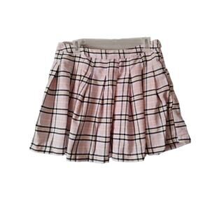 Faded Rose Women's Skirt Size XL